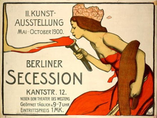Senat bereitet Entlassung von Staatssekretär Hundt vor