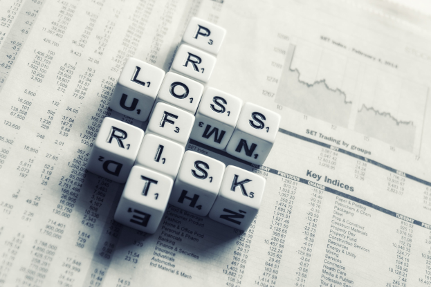 ECB: Portfolio-Emissionen sink weiter, während Eurosystem Klimaziele verfolgt
