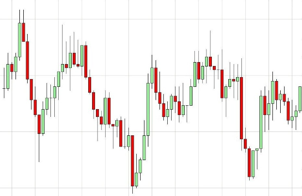 Dax setzt Kursgewinne fort - ZEW-Index verzeichnet kräftige Zugewinne
