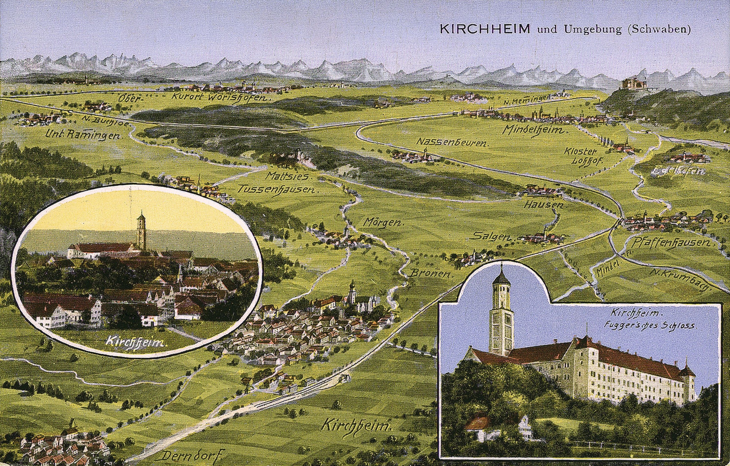PLZ 59: Everything You Need to Know About Postal Code Area 59 in Germany