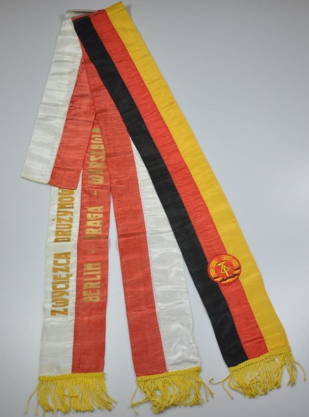 DFB Kids Jerseys für 75 Euro: Union drängt Adidas zu deutlichen Preisreduzierungen vor der WM