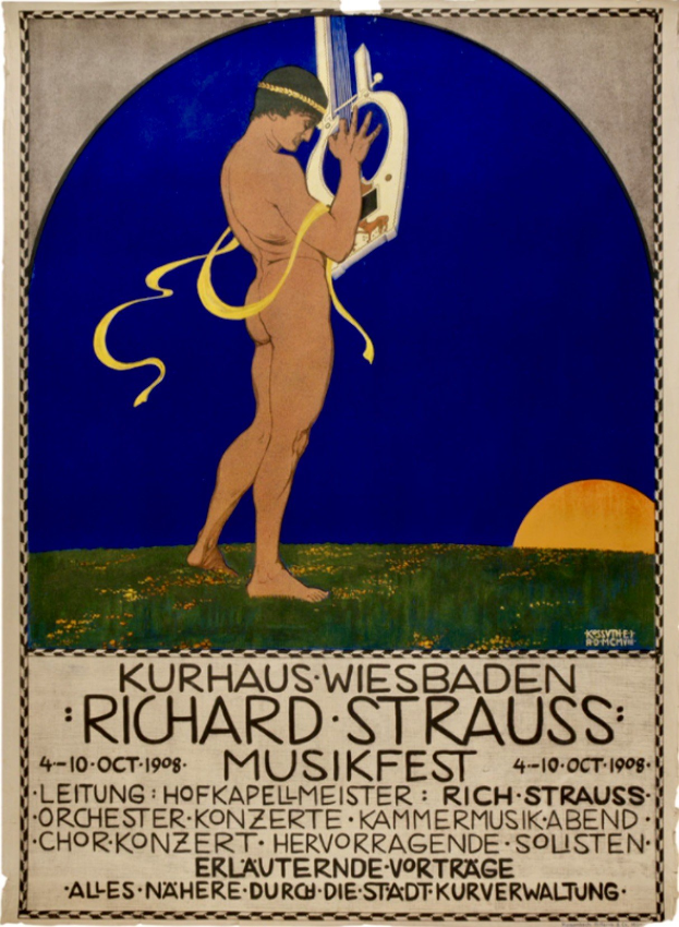 Neujahrsempfang SPD-Engers
